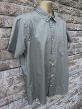 New mens cedarwood for sale  PRESTON