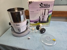 Twin stones litre for sale Twin stones litre for sale  RUSHDEN