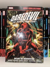 14 comics graphic novels for sale 14 comics graphic novels for sale Hopkinsville