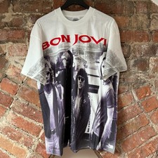 Vintage 1996 bon for sale  PENARTH