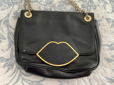 Vintage genuine lulu for sale  PRESCOT