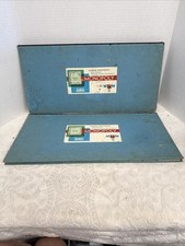Vintage 1961 parker for sale  Rienzi