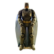 Jakks mech suit for sale  Cowpens
