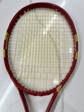 Rare volkl tournament d'occasion  Expédié en Belgium