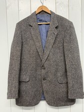 Magee donegal wool for sale  BELFAST