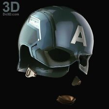 Captain america civil for sale  ASHFORD