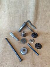 Random workshop special for sale  GRIMSBY