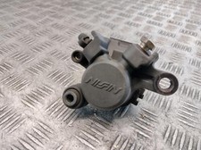 2007 suzuki sv650 for sale 2007 suzuki sv650 for sale  SKELMERSDALE