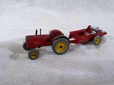 Dinky toys 27a d'occasion  Saint-Pourçain-sur-Sioule