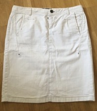 Marc cain jeans gebraucht kaufen  Recklinghausen