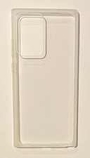Otterbox prefix series for sale  Ogdensburg