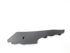 5g1863046a rivestimento latera usato  Rovigo