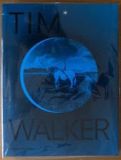 Tim walker shoot for sale  BROMLEY