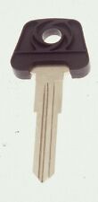 Mgb ignition key for sale  Holland