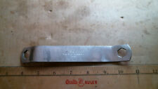Skil saw stud for sale  Ijamsville