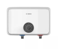 Bosch thermotechnology tronic for sale  Dearborn
