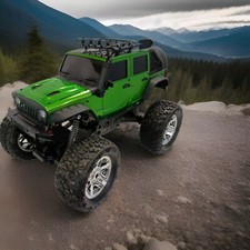 New bright jeep for sale  Van Buren