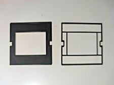 Camera hasselblad 33x44cm usato  Milano