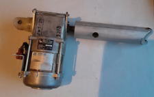 Kavo spindelmotor 790 gebraucht kaufen  Deutschland