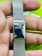 Vintage enicar 18mm d'occasion  Expédié en Belgium
