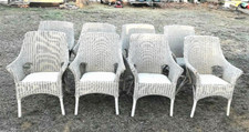 Vintage rare set for sale  Limington
