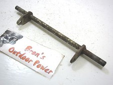 Craftsman ayp snow for sale  Allendale