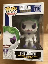 dark knight joker for sale  SHEFFIELD