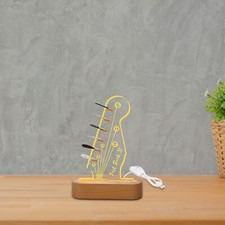 Support médiator lumineux d'occasion  Expédié en France