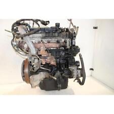Motore compl. f1ae0481d usato  Bedizzole
