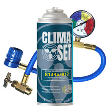 Kit ricambio per usato  Spedire a Italy