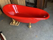 Red cast iron for sale  Roaring Spring