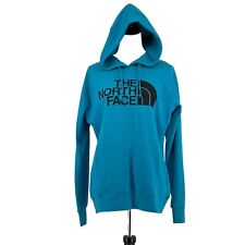 Nwt north face for sale  Crestview