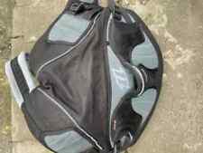 Ozone kitesurfing kites for sale  BOURNEMOUTH