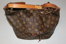 Vintage genuine louis for sale  Columbus