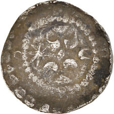 184300 moneta francia d'occasion  Lille-