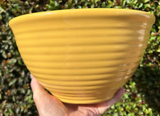 Bauer pottery large for sale  Lomita