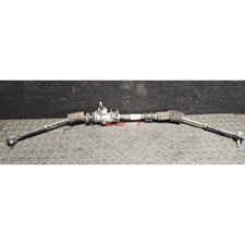 50010081 SCATOLA STERZO MANUALE FIAT FIORINO 2 PICK-UP (146)1998 1.7TD 63CV 46KW, usado comprar usado  Enviando para Brazil