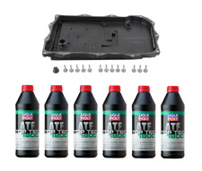 Auto transmission service for sale  Los Angeles