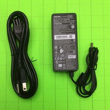 Philips 276e8vjsb monitor for sale  California