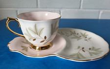 Classic royal albert for sale  COLWYN BAY