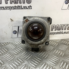 Passat mk1 distance for sale  OLDHAM