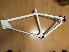 Grace bike rahmen gebraucht kaufen  Cottbus