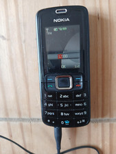 Nokia classic 3110c for sale  HALESOWEN