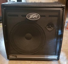 Peavey kb4 amplifier for sale  Huntsville
