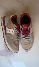 Saucony jazz usato  Pomezia