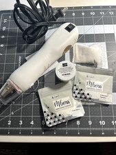 Inc heat embossing for sale  Bel Air