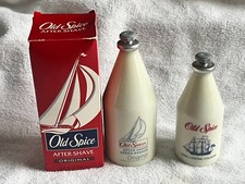 Vintage original old for sale  Chattanooga
