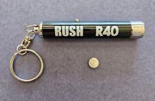 Rush r40 2015 for sale  Bradenton