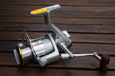 Shimano twin power d'occasion  Valence