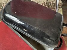 Ddr stalgie schwarzer gebraucht kaufen  Glauchau-Umland